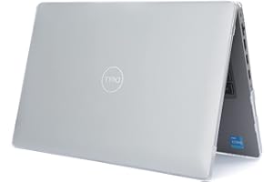 mCover Etui kompatybilne tylko z notebookiem z systemem Windows 2021~2022 35.6 cm Dell Latitude 5420 5430 5431 Windows (nie pasuje do innych modeli Dell) (35.6 cm Dell Latitude 5420 5430 5431,