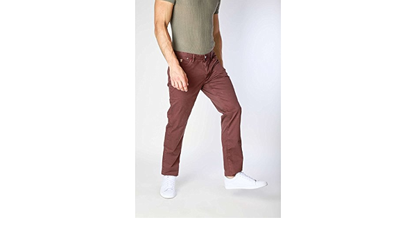 Jaggy J1883T812-1M Pantaloni Uomo : Amazon.it: Abbigliamento