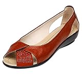 ❤️❤schuhe grüne schuhe damen joya schuhe damen 50er jahre schuhe damen semler damen schuhe new balance schuhe damen mittelalter schuhe damen la sportiva damen schuhe ralph lauren damen schuhe trekking schuhe damen jeans schuhe damen led schuhe damen jonnys schuhe damen schuhe damen absatz waldläufer damen schuhe h deichmann schuhe damen sommer scarpa damen schuhe business schuhe damen steve madden damen schuhe gelbe schuhe damen italienische schuhe damen marken