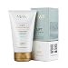 NEWA Lift Activator Gel - 130ml