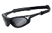 Produktbild KHS ,Tactical Sonnenbrille, KHS-100-a
