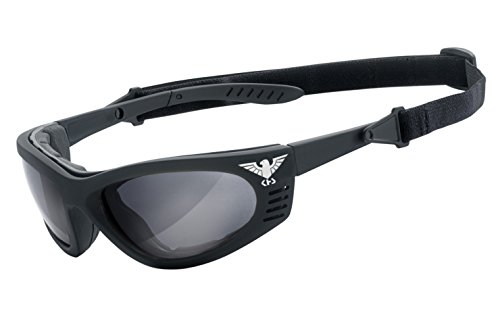 Preisvergleich Produktbild KHS ,Tactical Sonnenbrille, KHS-100-a