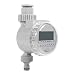 Produktbild SH-RuiDu Direct Store Wasser Timer Solar Power Hausgarten Auto Wasser sparen Bewässerung Controller LCD Digital Bewässerung Timer