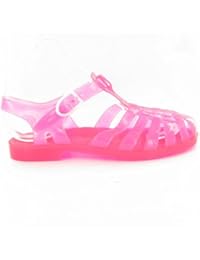 meduse chaussures enfant