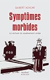 Image de Symptômes morbides : La rechute du soulèvement arabe