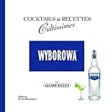 Wyborowa