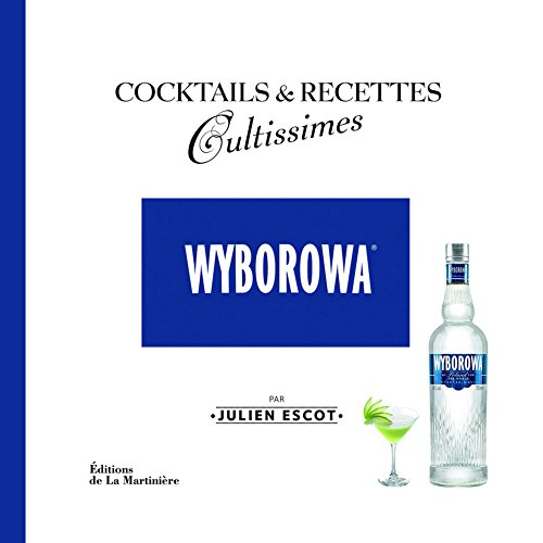 Download Wyborowa Download Wyborowa