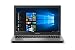 Produktbild MEDION P6687 Gris Portátil 15.6'' Fhd/i5 1.60ghz/256gb Ssd/8gb Ram/mx150 2gb/w10/dvd-rw