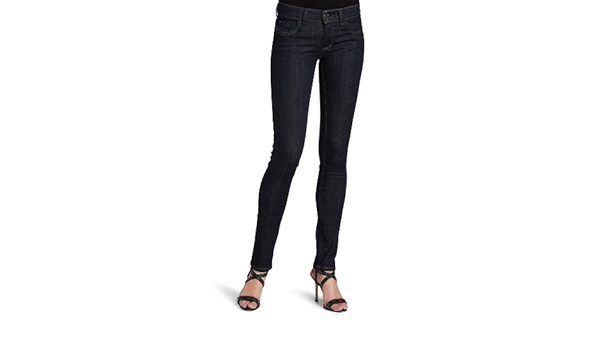 diesel livy skinny jeans