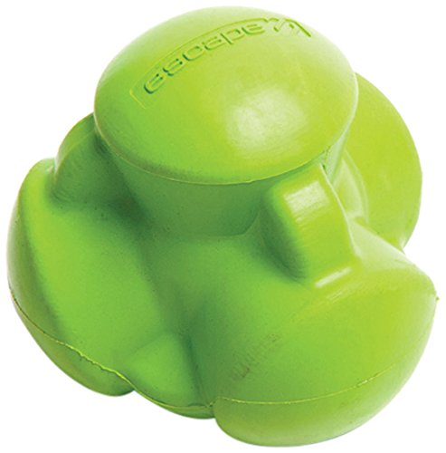 Preisvergleich Produktbild escape Reaction Ball, Grün, 1