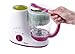 Beaba Babycook Original 4-in- Babyfood Processor, steam-cook-blend-reheat (Gipsy)
