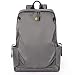Produktbild YACHEE Laptop Rucksack, Laptop Outdoor Rucksäcke für Notebook Schüler Backpacks SchultaschenWasserdichte große Fach Computer Daypack für Schul