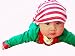 Swaroser Santa's Lil' Elf Costume Unisex-Baby Christmas suits leotard Santa hat Jumpsuit climbing clothes Rompers Pant sets (medium 9-14 Month)