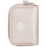 Kipling TOPS, Pochette, Donna