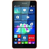Microsoft Lumia 535 