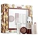 Fresh Love Your Lips Ritual Four Lip Set