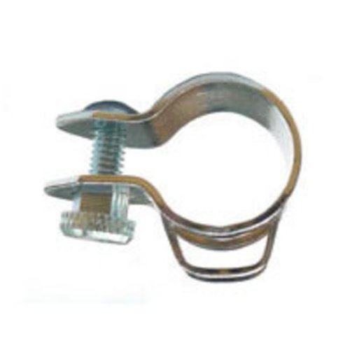 Sturmey Archer brake arm Clip front 17.5