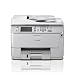 Produktbild Epson WORKFORCE PRO WF-M5690DWF BAM CERTIFIED, C11CE37402 (BAM CERTIFIED)