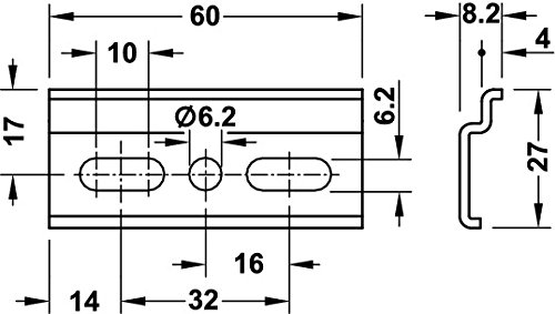 hängeschrank vertikal - Bestseller Shop für Möbel und Einrichtungen