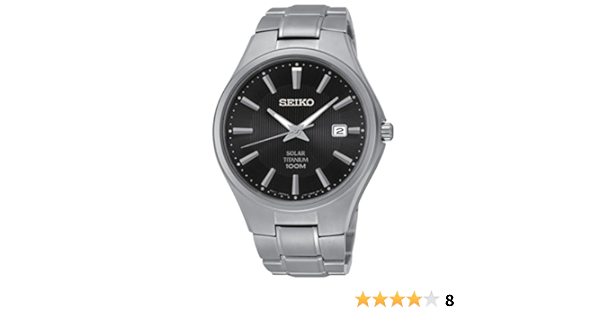 seiko sne377p1