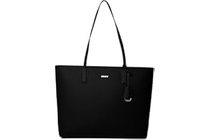 DKNY Saige Ew Tz Damen-Handtasche