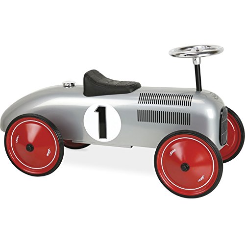Quel Porteur Bebe Choisir En 19 Tests Avis Comparatif