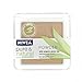 Pure & Natural Powder by Nivea Nude 02