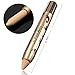 LuckyFine Pro Highlight Cream Face Eye Foundation Concealer Pen Stick Pencil Makeup Tool