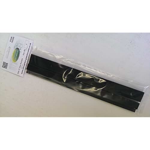 Amazon.co.uk greenhouse door rollers Garden & Outdoors