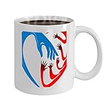 fanta leche condensada Esta divertida taza es una gran novedad para beber que presenta una broma cómica y un dicho sarcástico, un gran iniciador de conversación. Una gran novedad con una broma cómica y un dicho sarcástico, un excelente iniciador de conversación.