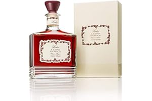 DISTILLERIE BERTA AMARO D'ERBE I 28 DI VIA SAN NICOLA 70 CL - NUOVO FORMATO