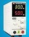 Price comparison product image Hanchen MCH-K305D Adjustable DC Power Supply Portable Mini Regulated DC Power Supply 30V 5A