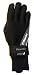 Produktbild ROECKL VALLON WINTER HANDSCHUH LANG EXTRA WARM SCHWARZ-GRAU 3103-779-008 WINTERHANDSCHUH MIT GORE-TEX-MEMBRAN GRÖSSE: 7,5