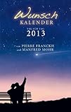 Wunschkalender 2013 by 
