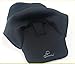 Quinny Buzz AND BUZZ XTRA MEMORY FOAM SEAT COVER ROCKING BLACK