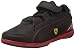 Puma Unisex Valorosso Sf V Kids Sneakers RS.2430.00