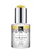 The Hero Project Dry Touch Facial Oil Plus Vitamin-C Glow Drops