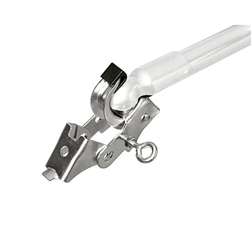 Preisvergleich Produktbild Fahrrad-Anhängerkupplung für Handwagen KM07360 / KM07330