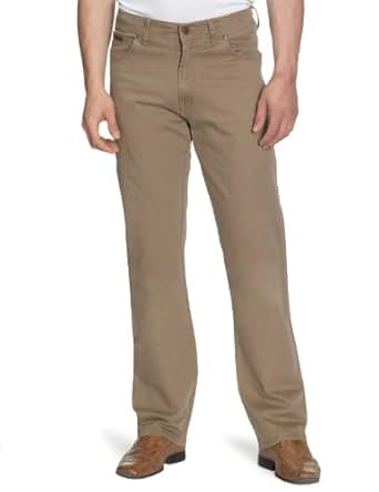 amazon wrangler jeans mens