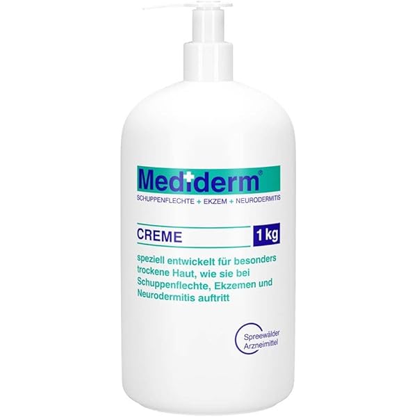 NEURODERM Repair Creme (25 Ml) Preisvergleich, PZN 14058055