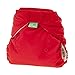 Tots Bots 8-35 lb Stretchy Wrap Poppet
