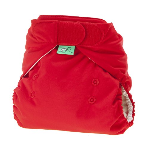 Tots Bots 8-35 lb Stretchy Wrap Poppet