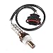Produktbild Sauerstoffsensor für Opel Astra GH Für Corsa C Meriva Vectra C