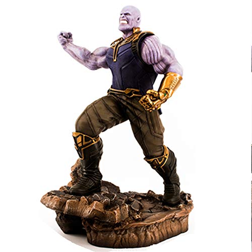 Endgame Avengers Infinity War On Amazon Prime Marvel Avengers