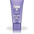Plantur 39 Colour Silver Conditioner, 150 ml