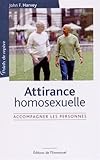 Image de Attirance homosexuelle : Accompagner les personnes