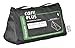 Care Plus Wedge Treated Mosquito Net 1 Person