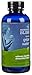 Mommy's Bliss Gripe Water Liquid, 4 Fluid Ounce