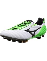 mizuno ignitus club 3 fg