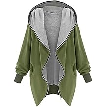 adidas damen wintermantel